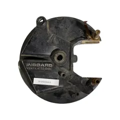 CBX550f 純正ホイール　新品同様タイヤ付き 楽天市場】ホイール（ブランドホンダ）（タイヤ・ホイール｜車