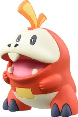【新品】 タカラトミー TAKARA モンスター モンコレ ホゲータ TOMY MS 4