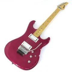 KRAMER Neptune.NJ F-6000 クレーマー エレキギター KRAMER Neptune.NJ F-6000 クレーマー エレキギター