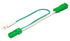 ホンダ/ギャザス VXD-075C VXD-074C VXD-074CV VXD-079C VXD-079MCV VXH-072C VXH-072CV VXH-071MCV VXH-071MCVi VXH-079CV 走行中TVが見れるテレビキット/TVキット