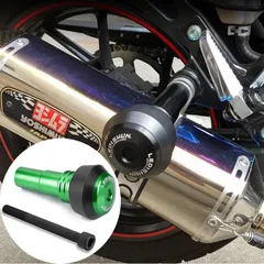 2025年最新】fz1 マフラーの人気アイテム - メルカリ