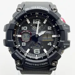 2025年最新】gwg-1000 マッドマスターの人気アイテム - メルカリ