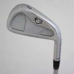 2025年最新】RAC フォージド TP アイアンの人気アイテム - メルカリ