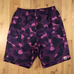 2025年最新】a bathing ape 水着の人気アイテム - メルカリ