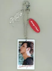 2025年最新】アイドル チェキ サインの人気アイテム - メルカリ