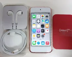 オーディオ機器 ポータブルプレーヤー 2023年最新】ipod touch 7世代 128の人気アイテム - メルカリ オーディオ機器 ポータブルプレーヤー 2023年最新】ipod touch 7世代 128の人気アイテム - メルカリ