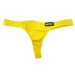 Tバック メンズ 綿95％ 蒸れない すっぽり収まる もっこり 立体ポケット ローライズ すけない 大きいサイズ フィット ホールド 無地 mk037