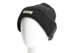 Item thumbnail for item 4fcfa17d-ec76-44d0-9141-5d6df48ee289