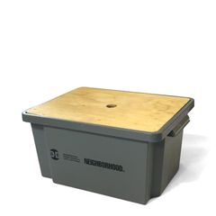 rGeBjUHamSj9GXjYirwazJ.jpg@jpg