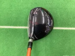 フェアウェイウッド ダンロップ スリクソン(SRIXON) Z-F65