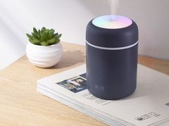 Item thumbnail for item 28a34a2c-ca28-4986-95d7-cf94520987e7