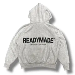 2025年最新】LADY MADE メンズ パーカーの人気アイテム - メルカリ 2025年最新】LADY MADE メンズ パーカーの人気アイテム - メルカリ