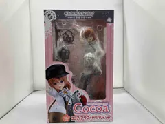 商品紹介 | 株式会社ソル・インターナショナル