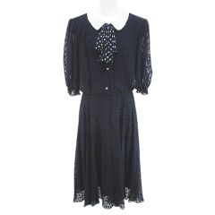 トムブラウン THOM BROWNE スモール ジップ ドキュメント トムブラウン THOM BROWNE スモール ジップ ドキュメント
