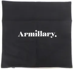 アーミラリ　末吉秀太　ぽんちょ　ニット　春　秋 CHAROL ヘリンボーンシングルジャケット JUN HASHIMOTO (ジュン