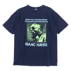 2026年最新】SUPREME ISAACの人気アイテム - メルカリ