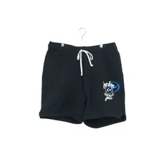 TravisScott fragment design JORDAN ショーツ Buy Air Jordan x Travis Scott x Fragment Shorts 'White