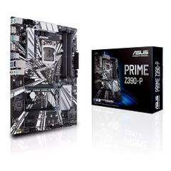 動作確認済み】i9 10900k マザーセット メモリ8GB ファン付き - メルカリ