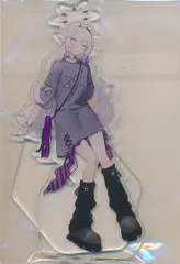 ブルーアーカイブ Zanya【ヒマリ】グッズセット ブルーアーカイブ Zanya【ヒマリ】グッズセット - メルカリ