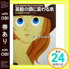 rGhEM9iuXUyg9RLW7972WM.jpg@webp