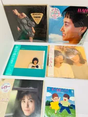 夏期間限定☆メーカー価格より68%OFF!☆ 中森明菜ファンクラブ限定