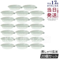 Item thumbnail for item 878860a9-5eb1-4ea1-8dbd-9138c000302a