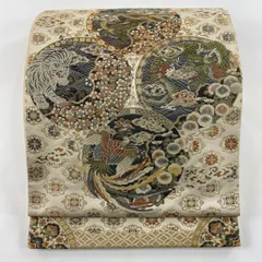 2025年最新】菱屋善兵衛の人気アイテム - メルカリ