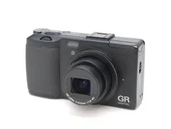 ジャンクデジカメNikon オリンパス SANYO RICOH 4台まとめ ジャンクデジカメNikon オリンパス SANYO RICOH 4台まとめ
