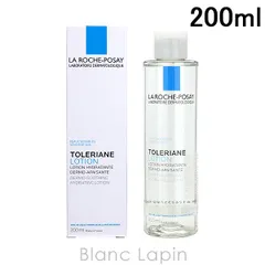 ラロッシュポゼ LA ROCHE POSAY トレリアンモイスチャーローション 200ml [595018]のサムネイル