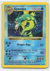 2025年最新】ポケモン ギャラドス 英語版の人気アイテム - メルカリ