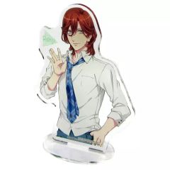 [중고] 아크릴 스탠드 아크릴 패널 수령지 QUARTET NIGHT 아크릴 스탠드 [이치 반 쿠지 우타노 ☆ 프린스님 마지 LOVE 레전드 스타] F상