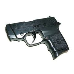 ジャンク KSC SIG P230JP ABS ガスガン - メルカリ