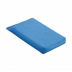 Item thumbnail for item ae7fac99-45e4-4136-8406-af0a5f654453