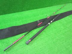 ALLIGATOR Standing Soul 160 泳がせ 大物釣り - メルカリ