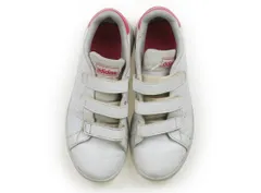 【アディダス/Adidas】スニーカー 靴20cm～ 女の子【子供服・ベビー服】（1973288）