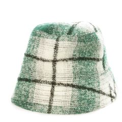 ロック ロク rokh ロゴ刺繍 アシンメトリー スウェット トレーナー 変形 S 黒 ブラック レディース ロック ロク rokh ロゴ刺繍 アシンメトリー スウェット