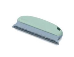 Item thumbnail for item 315e6d6f-6c21-49e5-ae10-dbdcd3a2163b