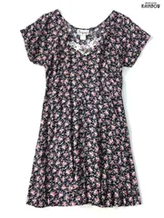 アメリカビンテージワンピースの人気アイテム - メルカリ 