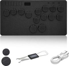 Item thumbnail for item 20bada37-1197-4f44-a8c2-7446c8f28462