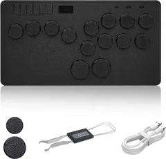 2025年最新】DRMFTGの人気アイテム - メルカリ