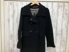 Item thumbnail for item fa671a6d-7312-4736-aa2f-9413ba9cb0b6