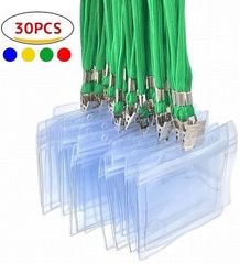 Item thumbnail for item d8810788-2c39-4a1f-8b85-27d318d33e34