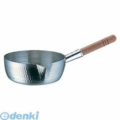 Item thumbnail for item 971af814-8f0a-4b30-bb8c-c30bb43c1eaa