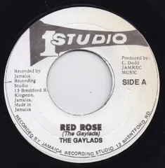 2025年最新】Gayladsの人気アイテム - メルカリ