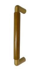 Item thumbnail for item 3406c45d-aaf6-4046-bfd9-bd8ebad54503