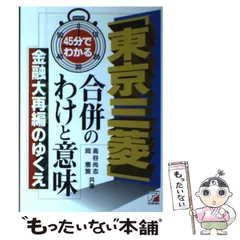 2024年最新】高谷尚志の人気アイテム - メルカリ