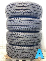 2022年製 ブリヂストン 中古サマータイヤ 225/60R18 2本セット 2022年製 ブリヂストン 中古サマータイヤ 225/60R18 2本セット