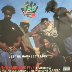 【激レア未使用】Heltah Skeltah Magnum Force CD 51UP-rQWWfL._UF1000,1000_QL80_.jpg