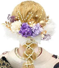 Item thumbnail for item 8b658e9e-ccf1-4ec0-b06c-67a33260f77e