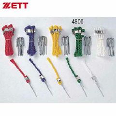 Item thumbnail for item 5d152853-dfc5-4946-a320-4f47c1e4df5b